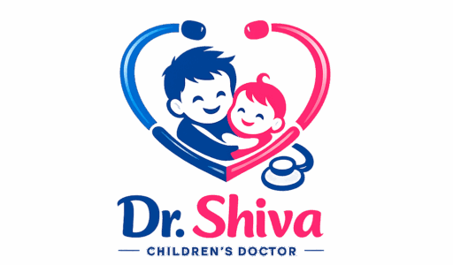 DR.SHIVA